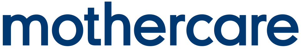Mothercare