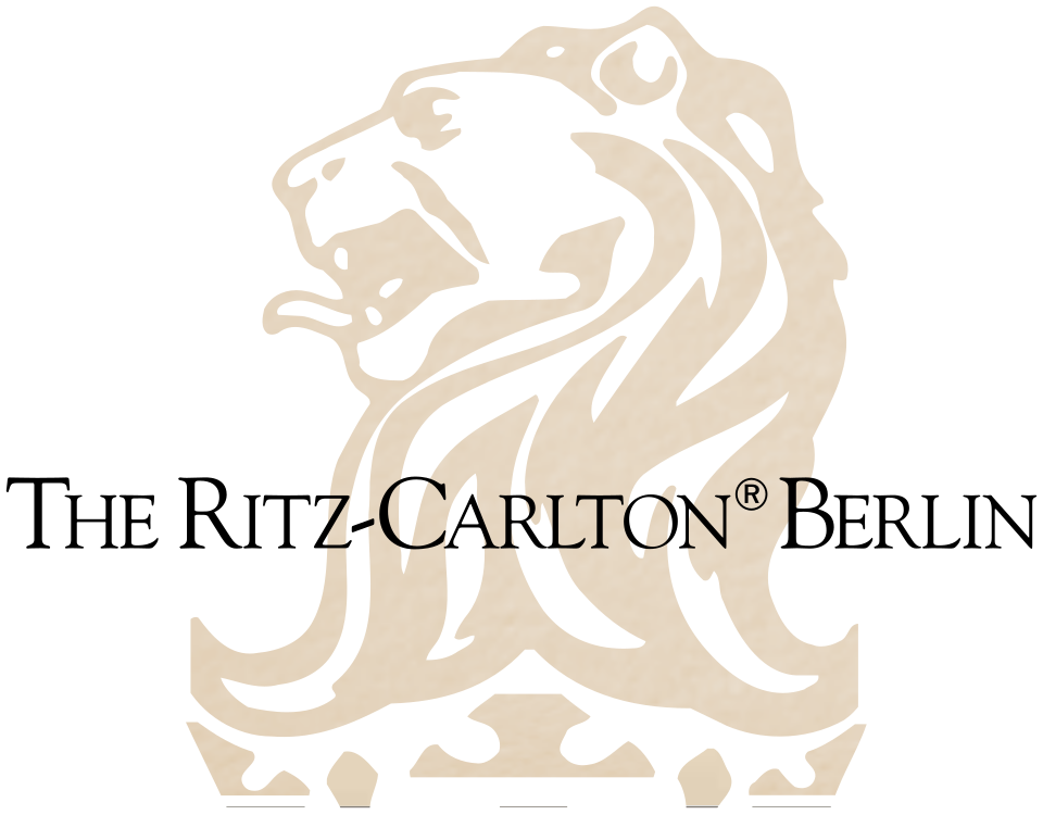 Ritz-Carlton