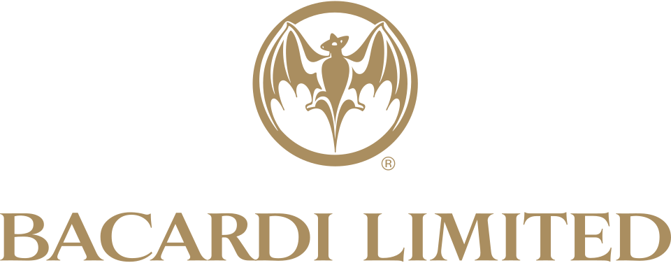 Bacardi